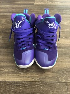 lebron 9 shoes for sale