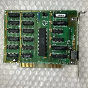 AT&T 405591371 Mouse Adapter Board - Picture 1 of 8