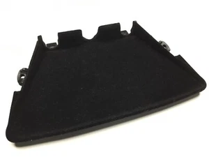 Conjunto de escudo deslumbrante triple cámara Tesla Model 3 1086333 1530259-00 - Imagen 1 de 8