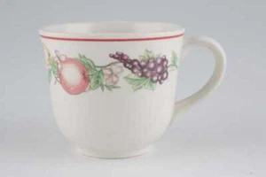 Boots - Orchard - Teacup - 147853Y - Picture 1 of 1