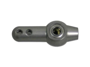 Juego mezclador campana aluminio 128-196: MA128-196 - Imagen 1 de 1