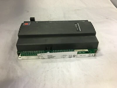 T.A.C | Andover Controls | B3608 BACNET Controller (New No Box)  - Image 1 of 4