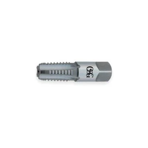 OSG 1315601 Pipe/Conduit Thread Tap,3/4"-14,HSS 2WCD2 - Picture 1 of 2