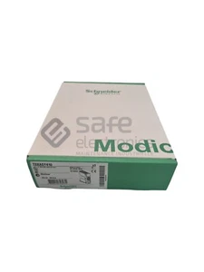 TSXASY410 - Modicon Premium- module de sorties analogique - Foto 1 di 4