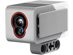 LEGO Mindstorms 45506 EV3 Color Sensor Farbsensor - Bild 1 von 1