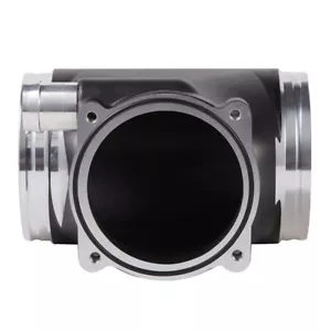 For Porsche 911 997.1 Carrera/Carrera S Competition Intake Manifold 82mm Plenmum - Picture 1 of 6