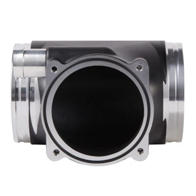 For Porsche 911 997.1 Carrera/Carrera S Competition Intake Manifold 82mm Plenmum - Image 1 of 4