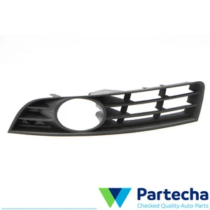 Paraurti griglia di ventilazione adatto a VW PASSAT anteriore sinistro 3C0853665A DPA - Foto 1 di 4