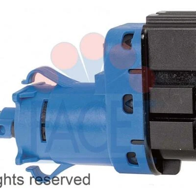 Interruptor de luz de freno para Mazda CX-5 2013-2016 Foto 1 de 4