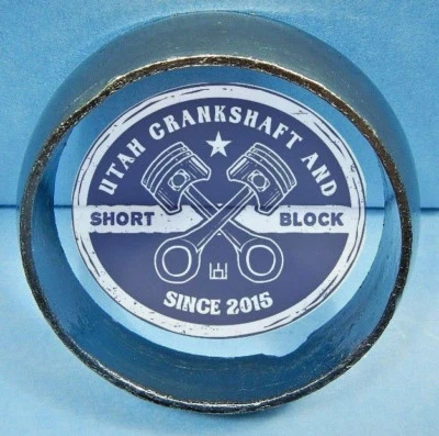 НОВОЕ ВЫХЛОПНОЕ УПЛОТНЕНИЕ POLARIS 800 INDY PRO RMK SWITCHBACK RUSH ATTACK SP 2011-2016 - Изображение 1 из 4