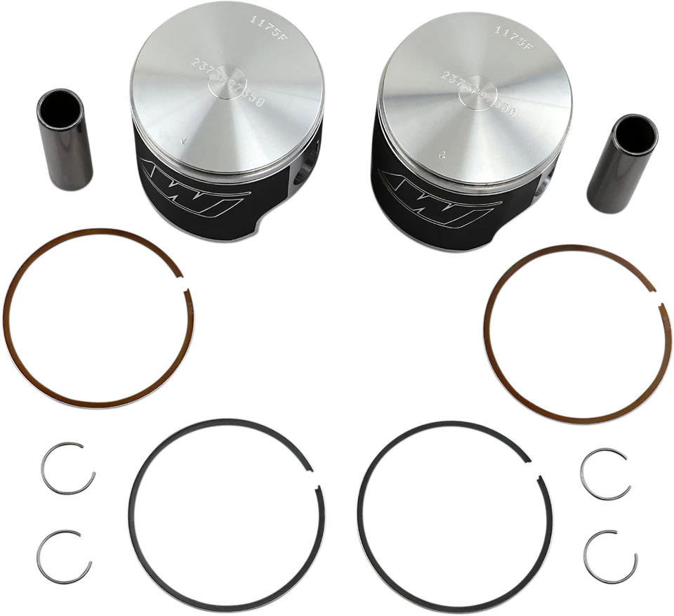 Wiseco SKI DOO ROTAX (2373M07350-2894LK) SK1210 - Image 1 of 1