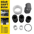 Bearing Rod Selector Gear Shift Bush FIT BMW 1 2 3 4 5 6 7 8 X1 X3 X4 X5 Z3 1SET
