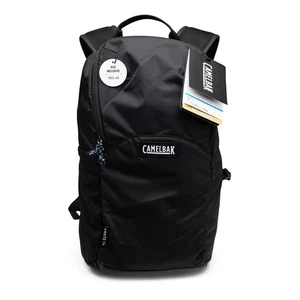 Paquete de hidratación CamelBak Arête™ 14 50 oz, negro - Imagen 1 de 5