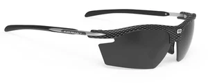 Occhiali RUDY PROJECT RYDON Carbon Smoke Black - SP531014-0000 - Picture 1 of 1