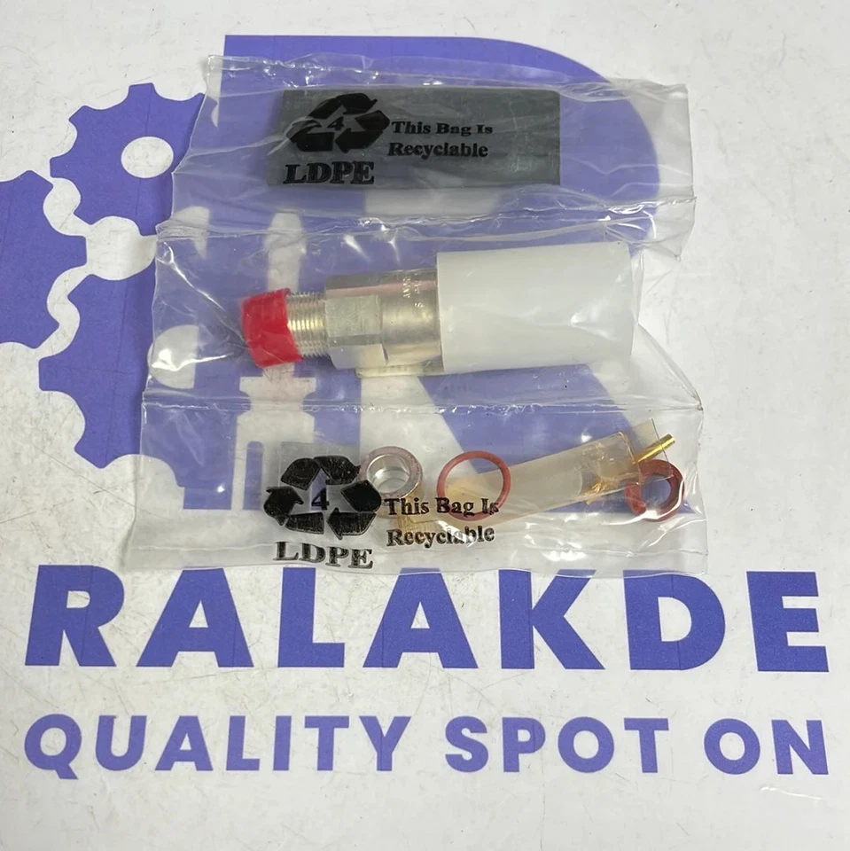 SILVER HANDLES ANDREW F4 PNF 5154636 - Image 1 of 1