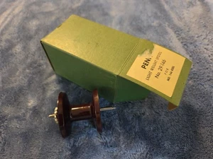 Vintage Penn 146 - 29-146 Calamari Leggero Plastica Sicronizzata Bobina L@@K - Foto 1 di 8