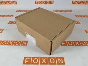 SIEMENS 6AV6647-0AD11-3AX0 SIMATIC HMI KTP600 Basic Color PN - NEW IN OPEN BOX - Bild 1 von 10