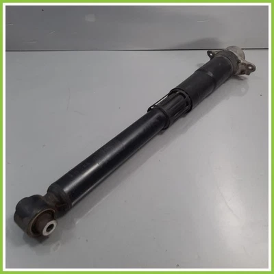 Ammortizzatore Posteriore VOLKSWAGEN TIGUAN AD1 2.0 TDI 5QF513049AA 2016 - Immagine 1 di 4