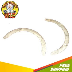 Engine Thrust Washers Fits 85-97 Honda Isuzu Amigo Impulse Passport 2.0L 8V 4ZE1 - Picture 1 of 1