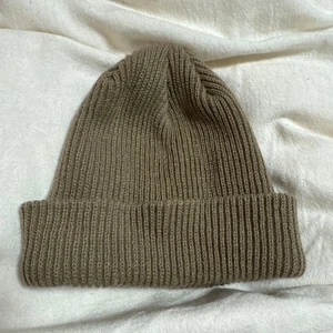Gorro - Imagen 1 de 3