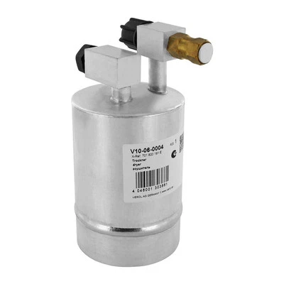 Trockner, Klimaanlage für VW T4 - Bild 1 von 3