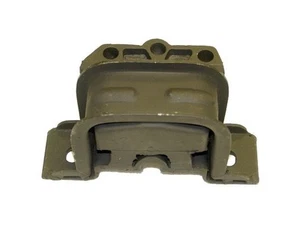 Anchor 59HN17G Front Right Engine Mount Fits 1993-1999 Saturn SW1 1.9L 4 Cyl - Picture 1 of 1