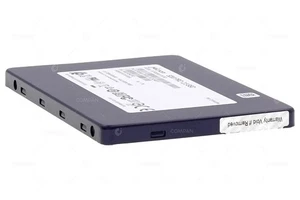 MTFDDAK1T9TDD  MICRON SSD 1.92TB SATA 6G 2.5" SFF - Afbeelding 1 van 7