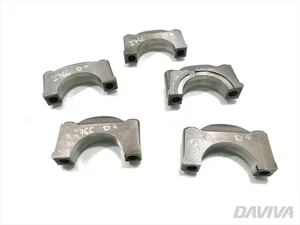 Mitsubishi Grandis Kurbelwellenstütze 2007 MPV 4/5dr (05-10) Diesel 2.0 DI-D - Picture 1 of 8