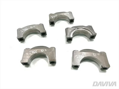 Mitsubishi Grandis Kurbelwellenstütze 2007 MPV 4/5dr (05-10) Diesel 2.0 DI-D - Image 1 of 4