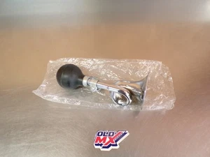 Hupe Vintage - Bild 1 von 3