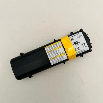 Arris BPB044S Modem Battery for TM822G TG862G TG852G TM502G TM602G TM722G OEM - Image 1 of 4