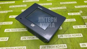 1550) [USED] PRO-FACE 3080061-01 LT TypeH1-AD - Picture 1 of 9