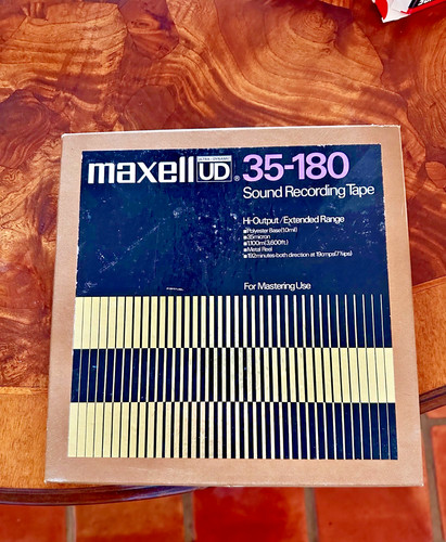 Foto 1 di 5