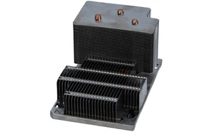 Dell Kühlkörper für R740 R7920 - 0TRJT7 / TRJT7 - Bild 1 von 1