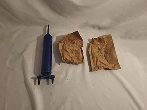 Monroe 3053 Quality U.S.A Made Shock Absorber - Foto 1 di 2