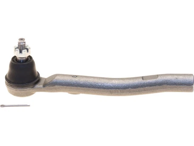 Sankei 555 91HF65C Front Left Outer Tie Rod End Fits 2021-2024 Nissan Kicks - Image 1 of 1