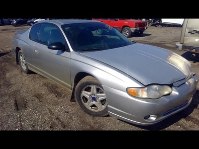 Módulo de control electrónico ECM del motor compatible con 03-05 AZTEK 156645 Foto 1 de 4