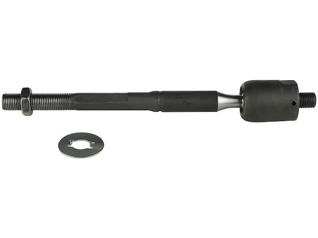 Extremo de barra de amarre interior Delphi 87GJPF68 para Lexus ES350 2007 2008 2009 2010 2011 2012 Foto 1 de 1