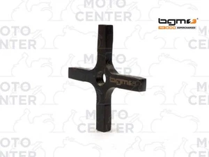 CROCERA CAMBIO BGM PRO PIAGGIO  VESPA PX 125 150 200 ARCOBALENO - T5 125 - COSA  - Picture 1 of 1