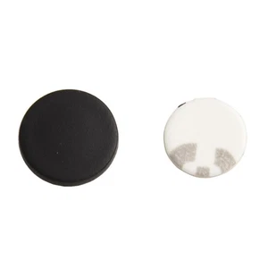 Upgraded Audio Knob Cover for Ferrari For 458 Spider For F12 For California T - Picture 1 of 13