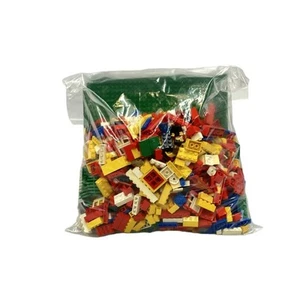 LEGO block bulk sale set bfd45a4d484aad09efd0978b9d4c6495 - Picture 1 of 1