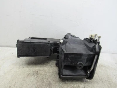 2002 Mini Cooper hard top ac air condition evaporator heater core housing box Foto 1 de 4