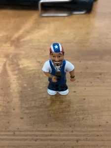 Homies action figures! Array of different figures to add to your collection! - Picture 1 of 6