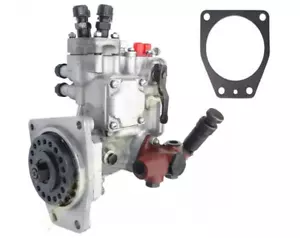 Weißrussland Traktor Einspritzpumpe 400/405/420/425/T42LB/T40 Hochdruck - Bild 1 von 8