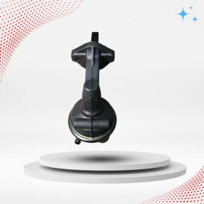 Механический топливный насос Airtex 60235 для Ford Ranger 1983 - Изображение 1 из 4