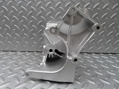 Soporte bomba de dirección asistida ♥14658♙��� Mercedes-Benz W201 190E 1022361330 Foto 1 de 4