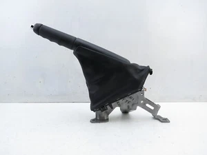 2023 MINI COOPER S F55 HANDBRAKE LEVER HANDLE - Picture 1 of 10