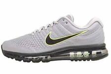 nike air max 2017 price