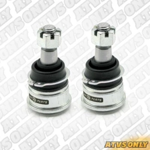 DS450 Ball Joint Can Am 2008-14 Heavy Duty Jay Parts JP0086 706200461 Lower pair - Picture 1 of 1