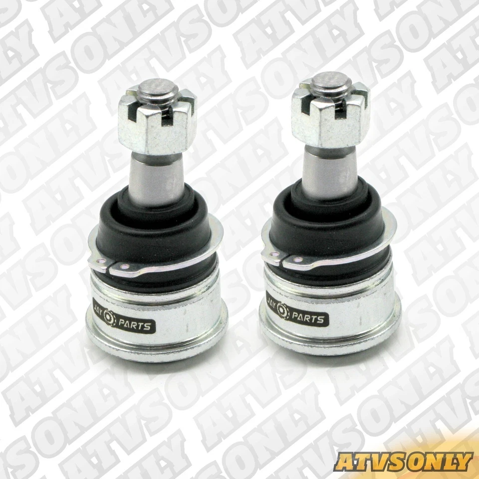 DS450 Ball Joint Can Am 2008-14 Heavy Duty Jay Parts JP0086 706200461 Lower pair - Image 1 of 1